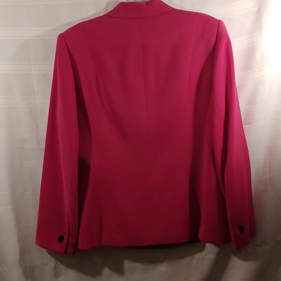 Kasper Blazer - Picture 4 of 5